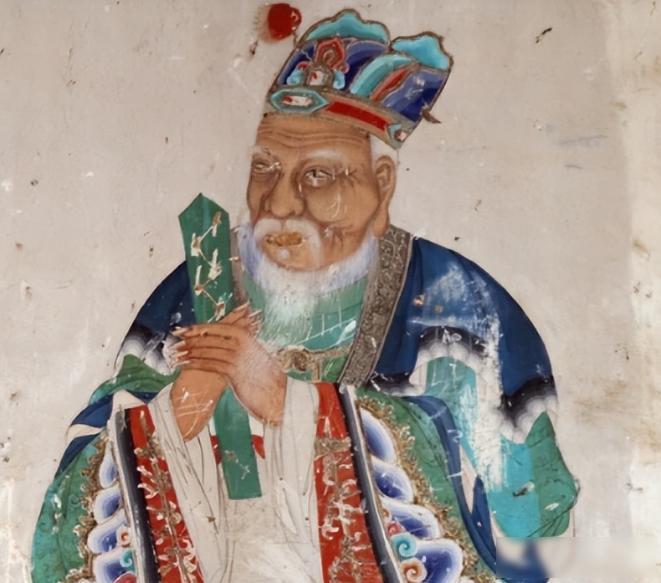 火烧哈拉和林，上演蒙古版靖康之耻——李文忠，狠人中的狠人1372年的漠北草原，