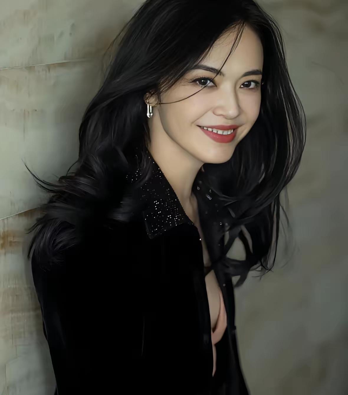 姚晨官宣离婚姚晨官宣离婚！2026年3月16日，娱乐圈最大的瓜落地了，姚晨