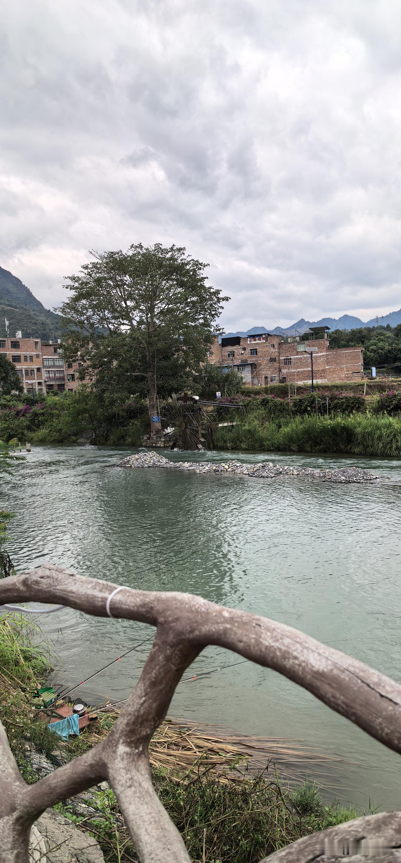 一位经济学家说：“所有人记住一句话，只要存款利率一直降，说明经济在喊渴；只要存款