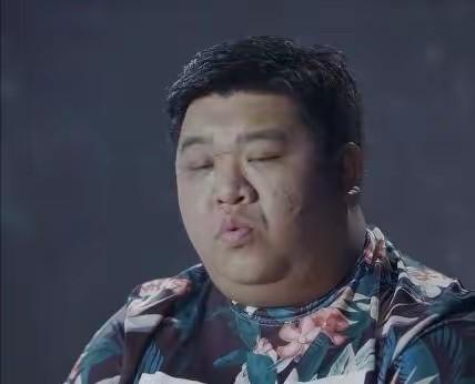 2011年，北京一小伙因拆迁暴富，暴富后的他，却立刻与结婚多年的妻子离婚，让其净