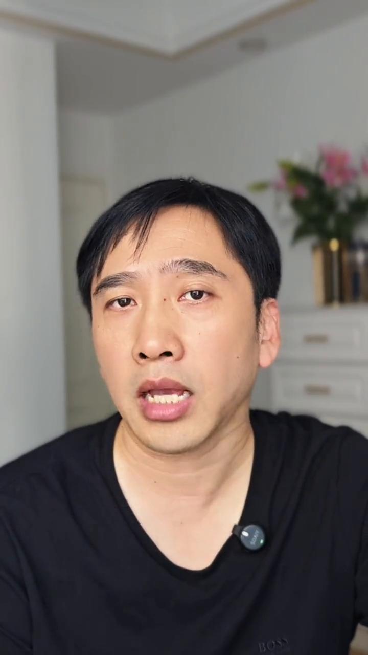 福特探险者昆仑谱系扩列，再添猛将，穿越版登场，五座硬核之选。不知道您有没有这样