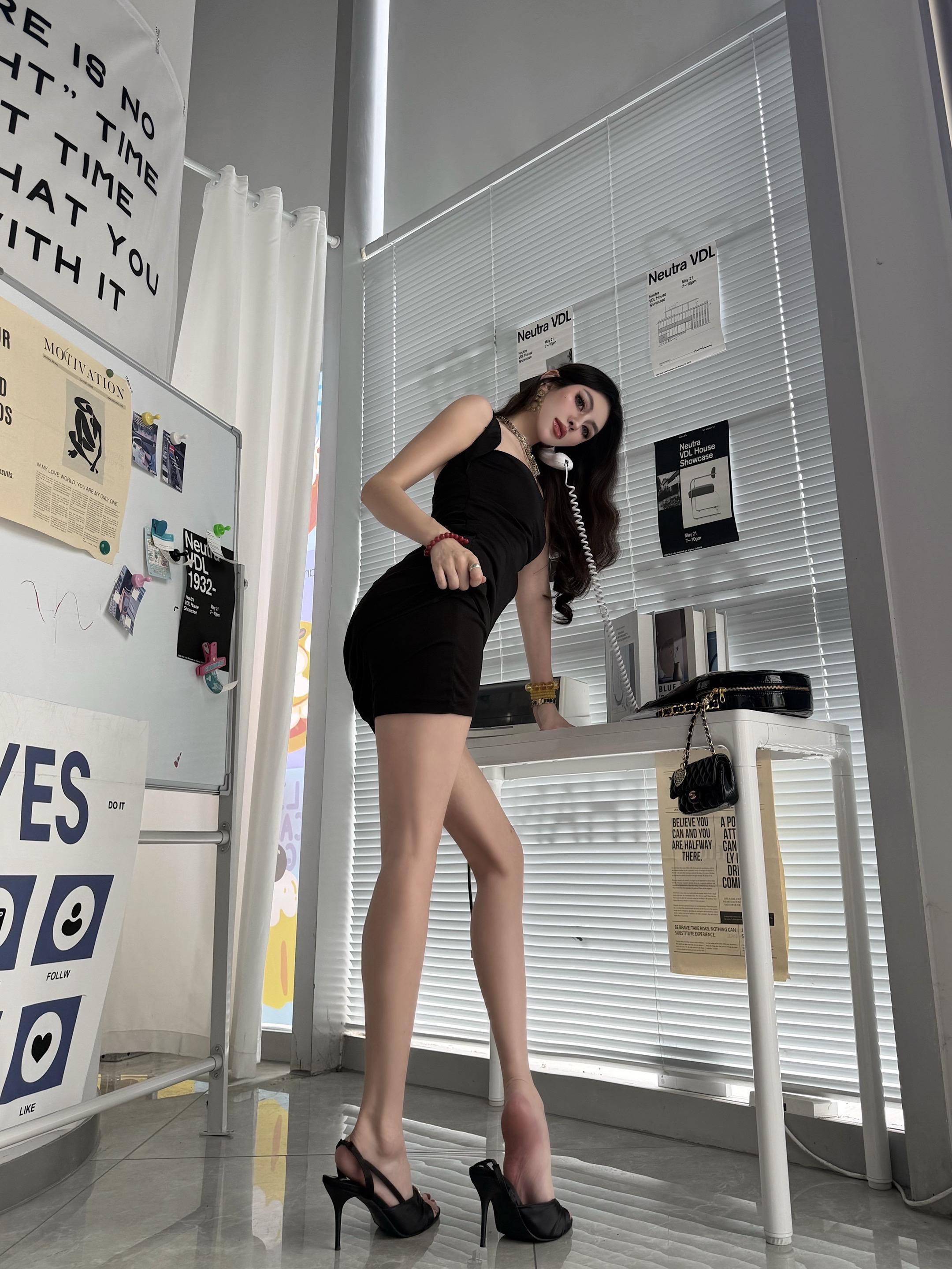 接我电话☎️📞。
