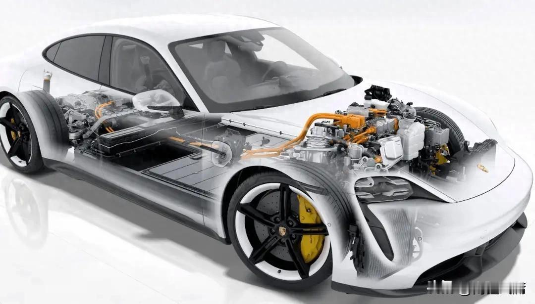 国产汽车谁才是老大？1、论颜值---长安是老大2、论豪华---红旗是老大