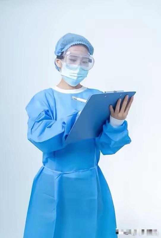 医护人员已然成为当下特别累的团体，近日央视媒体发布2026年的执业医师资格考试时