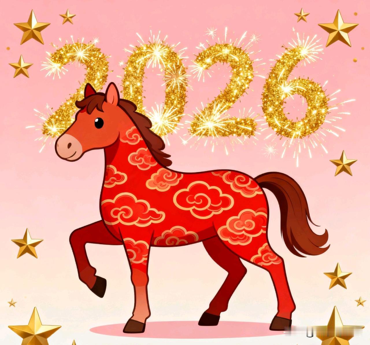 科技领域人工智能与物理世界深度融合：AI将不再局限于工具层面，而是向自主智能体