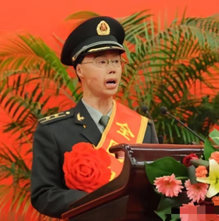 梁强，男，汉族，出生于1974年7月，中共党员，曾任四川省遂宁军分区政治工作处主