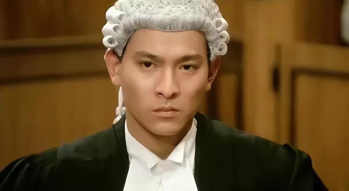 律师不是社会精英吗？为什么在医院里面与推销人员一样不受欢迎？！年少的时候，我
