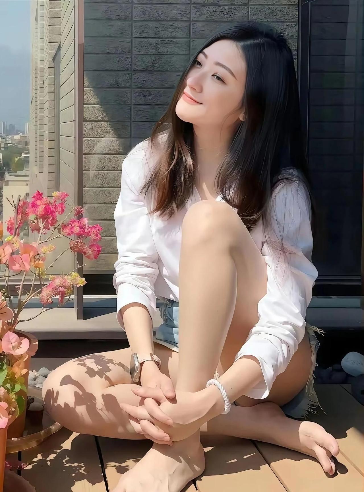 林逸欣、胡静吴千语、李纯