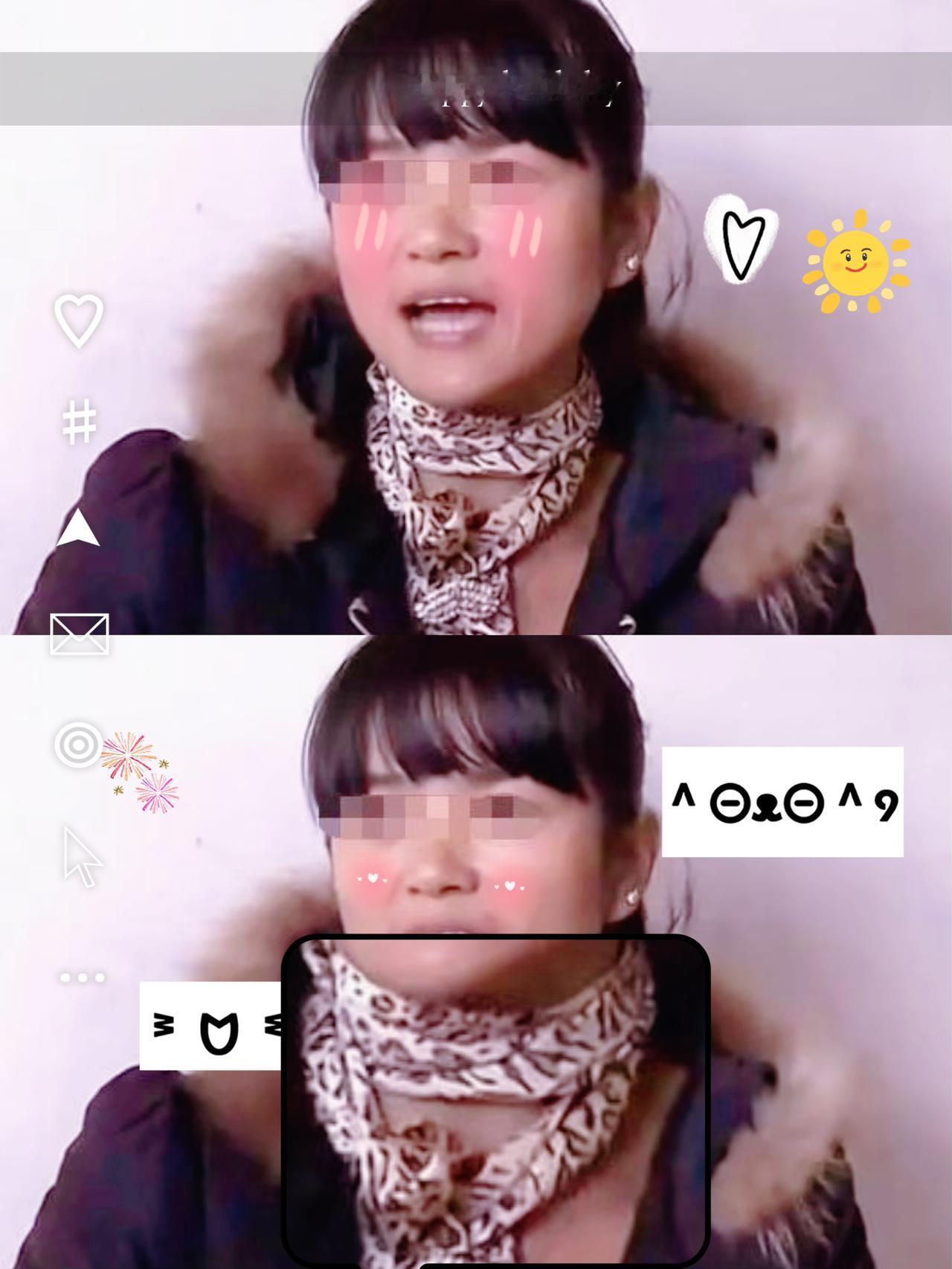 [点赞]12月13日，广东一男子与网恋女友见面，吃完饭便直接去了公寓，可就在两