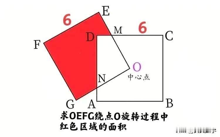 “正确率不足5%！初中生也不一定会做！”几何直观能力强的孩子口算答案，大多孩子无