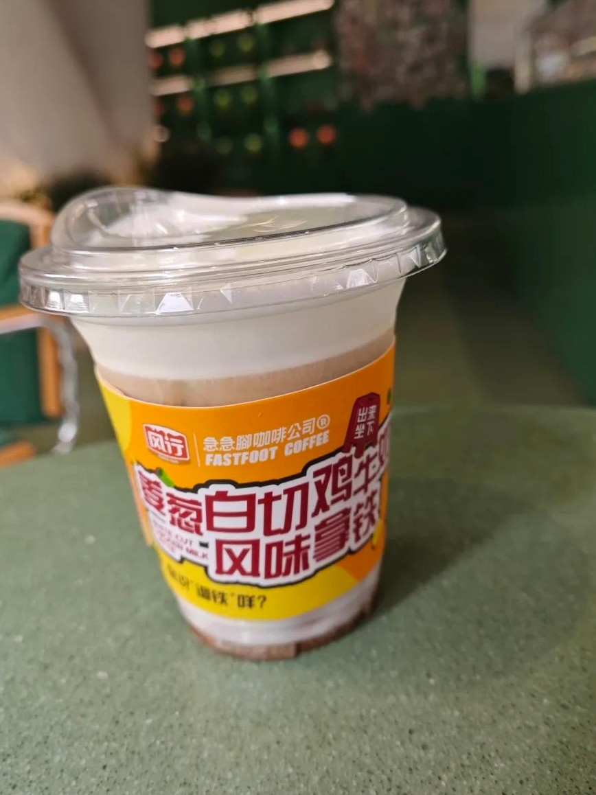 昨天又去吃怂了本人觉得怂是广州这个价位里火锅最好吃的了！肉也好吃！脆肉皖也好吃