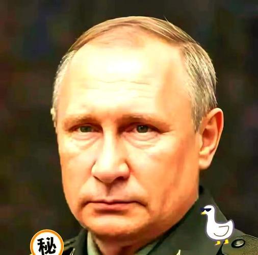 摊牌了这回是真的不伺候了。俄罗斯那边直接摊牌：关于那个核弹头的条约，到期就拉倒