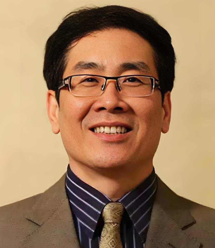 宗泽后这下怕是要哭晕在厕所了，原以为挤兑走了侄女就可以分一杯羹，没曾想宗