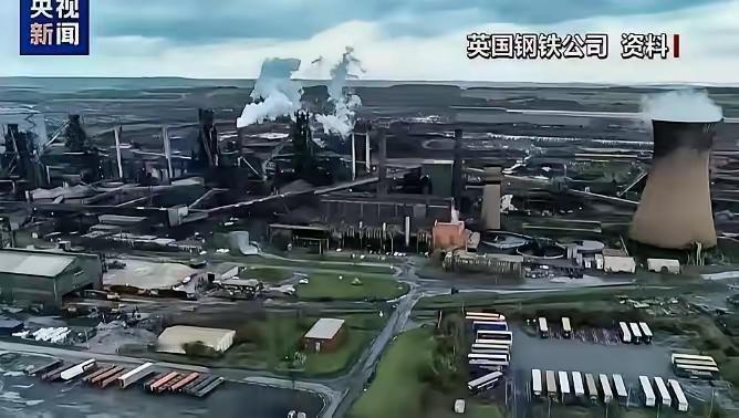 为什么美国企业在国外没有人敢动，而中国企业大小国家都敢欺负，一句话，你不够狠。因