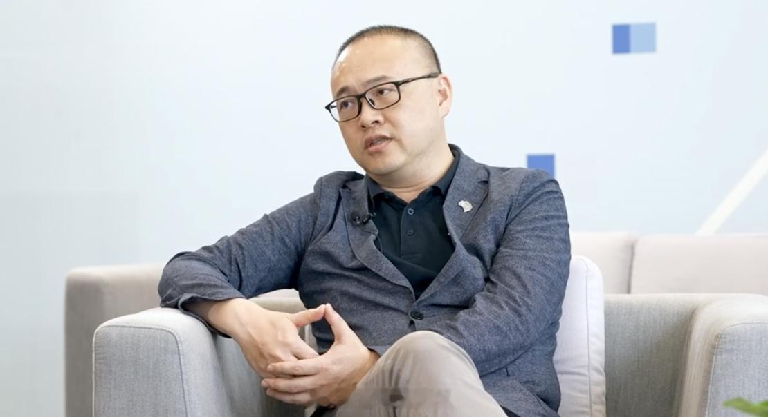 地平线为什么到现在还没有拿下小鹏？余凯的回答：①因为他把智驾作为最重要的竞争力