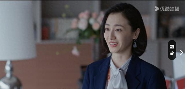 蛮好的人生:直到胡曼黎重回蓝洋,李青青才知,自己为何创业失败