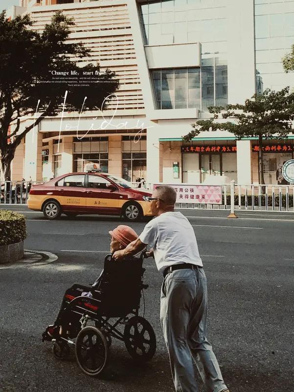 人这一辈子，啥最值钱？很多人追名逐利，觉得有房有车有钱就是赢家，可到最后才发现，