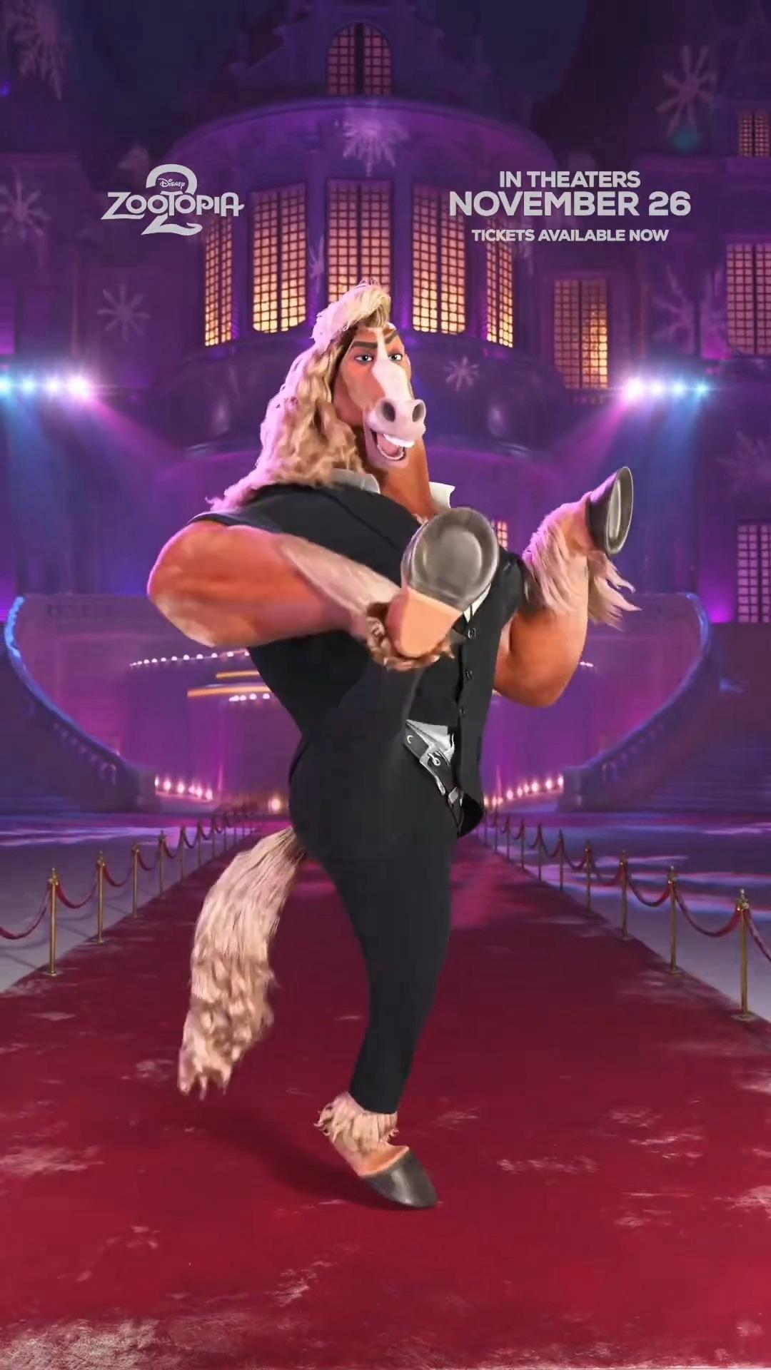 啊啊啊啊啊啊啊啊啊谁说的马市长灵感来源于邓超