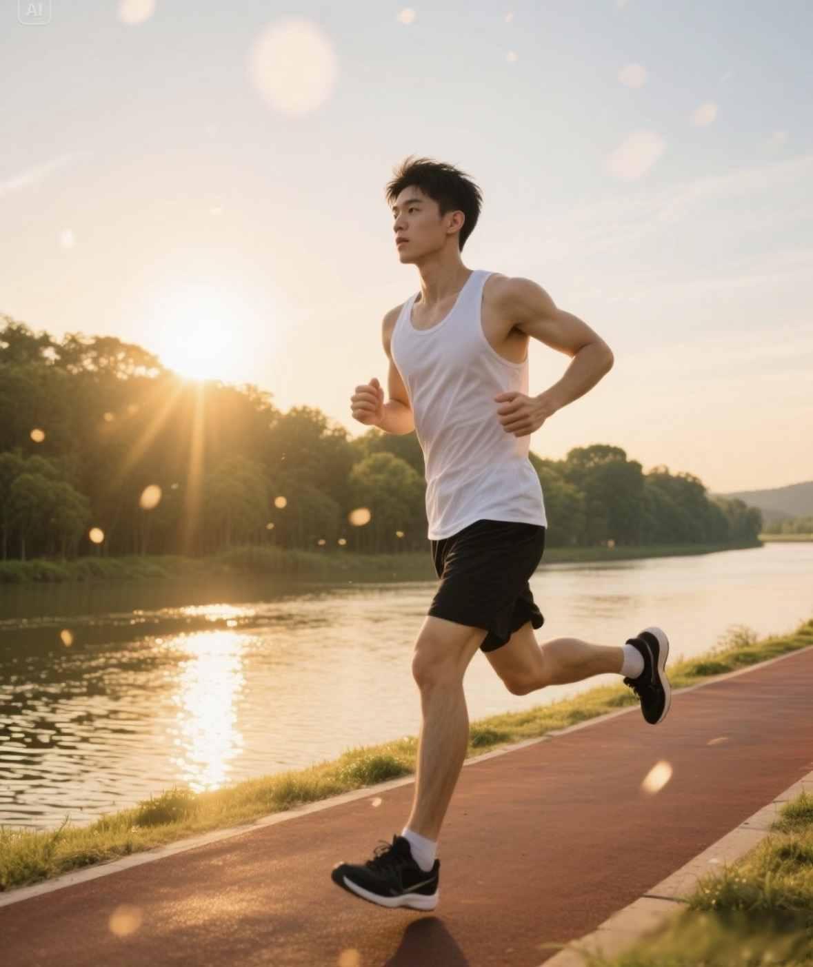 男人想一辈子少生病，牢记这10条好习惯最近和几个发小聚了，老王一边揉脖子一