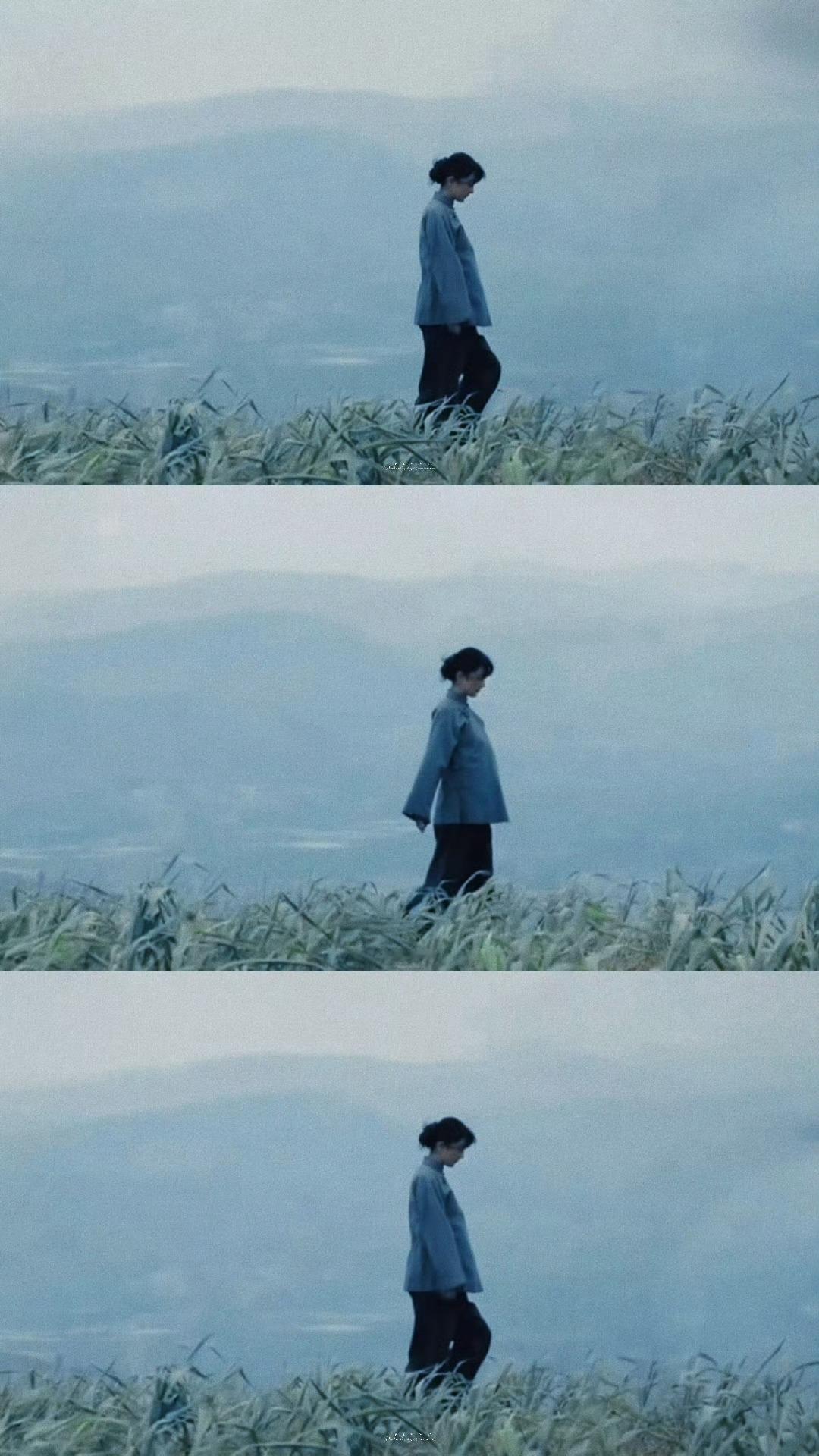 不知道的还以为刘“剧本”si了哈。放过小糯米让她好好成长吧🙏也请大家不要过度关