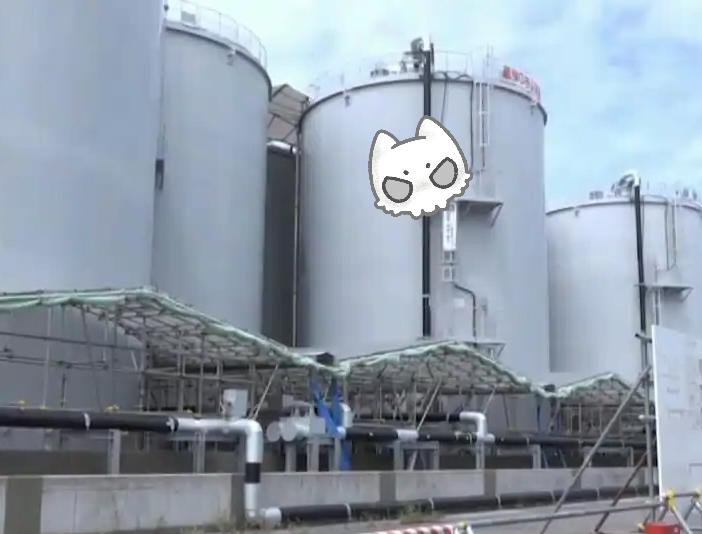 日本囤积47吨钚材料引国际警觉！日本目前囤积的钚材料已达47吨，按照专家分析