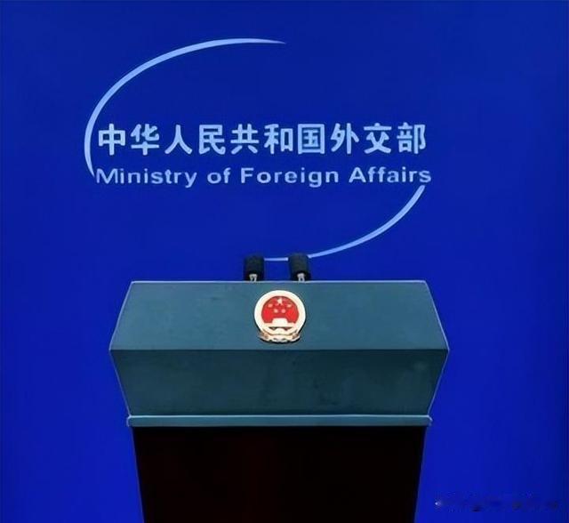 荷兰主动求和！中方同意磋商，安世半导体背后的真相兄弟们，今天咱们聊聊中荷半