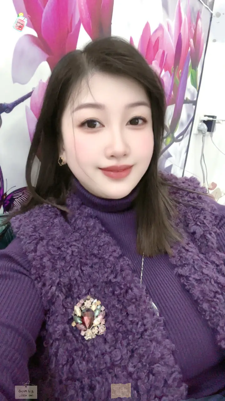 古人云，相由心生 面相舒服的人可深交 一个面相阴暗的人根本撑不起灿烂的...