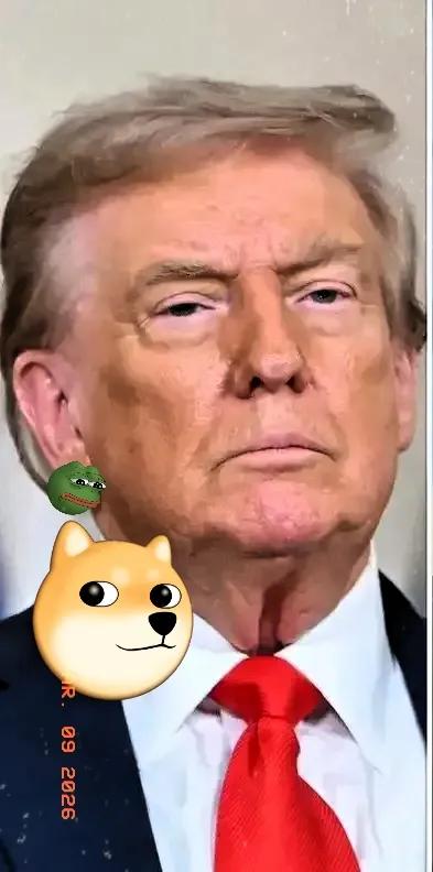 特朗普又搞事了！特朗普再度直白表态，挑明美国所谓护台本质，直言台湾地区指望美