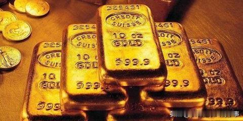 从市场层面看，过高的金价也存在现实制约：一方面，黄金交易需大量资金支撑，过度炒作
