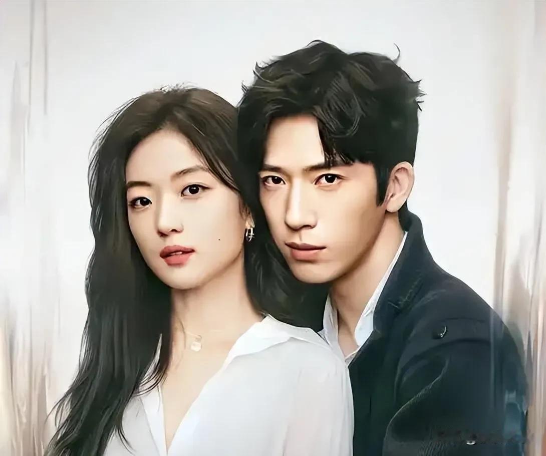 6年前，大鹏第一次公开介绍孙千是“东北全智贤”。孙千上《演员请就位》，只拿到女演