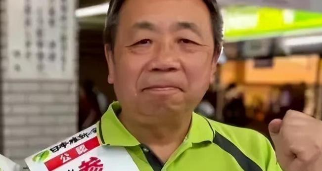 石平太郎刚说完“我在中国没资产”，万能的中国网友就把他在国内的千万资产给扒出来了