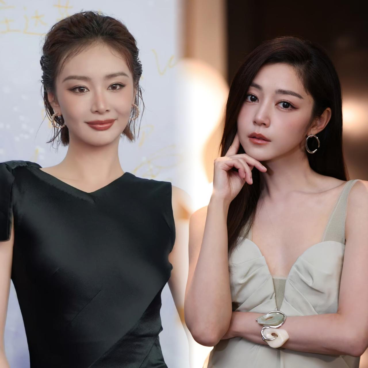 高叶这次没能获奖其实是有原因的。不是她的演技不好，也不是剧本不好，而是高叶的
