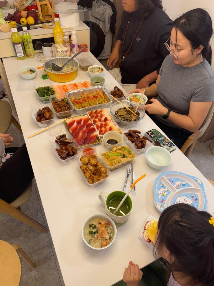 最新研究证明：早餐、晚餐吃得晚，大幅增加心脑血管和糖尿病风险。这项刊发于《自然·