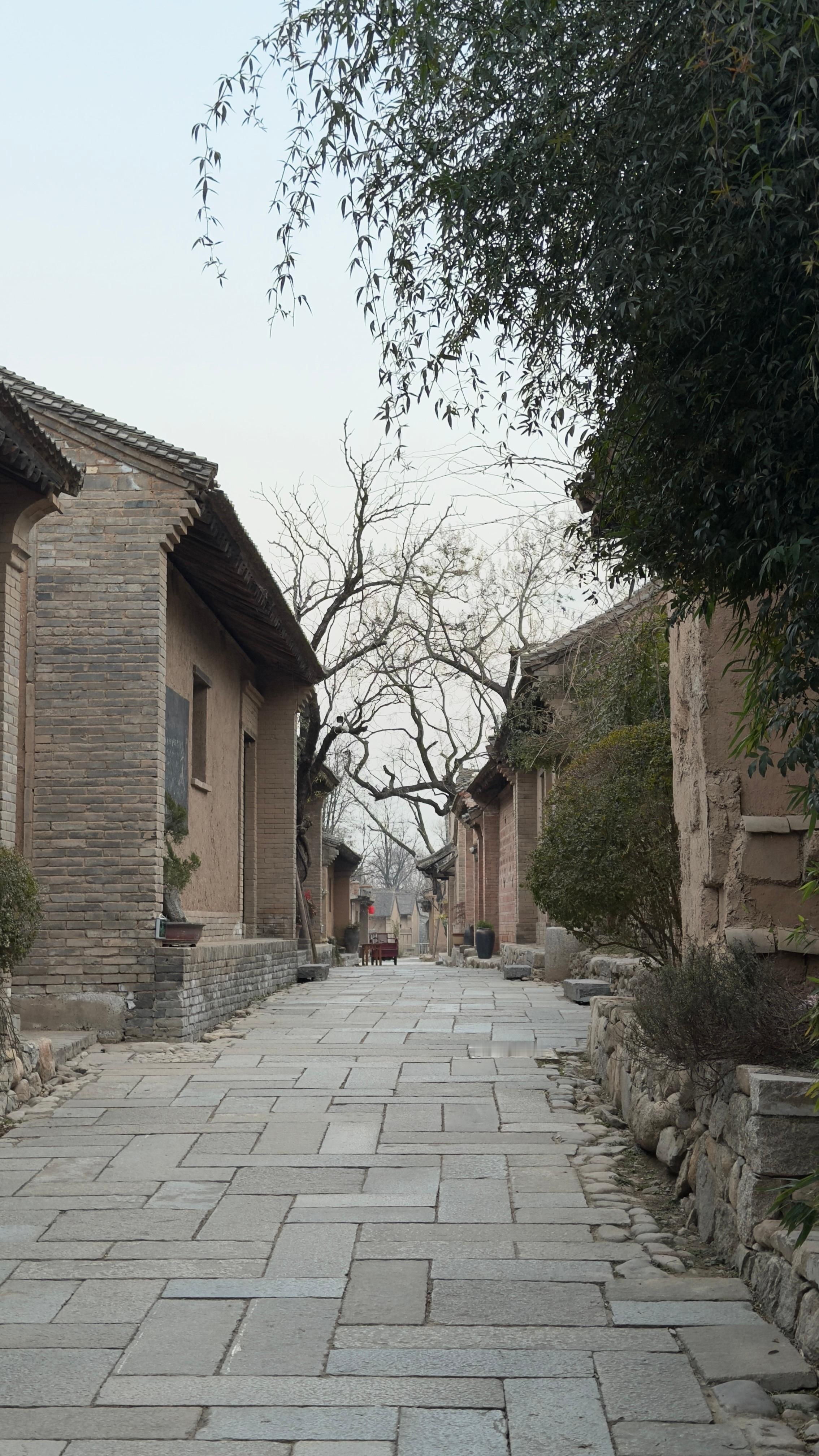 偷偷告诉你的，人情世故1.女婿家，要少住。2.结婚，是一定要上门下请帖的！3.借