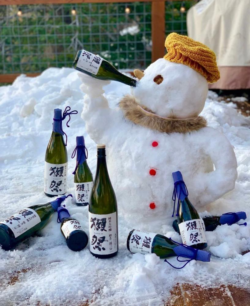 人这一辈子，别被事儿困住，心宽了，路就宽了，命也长了…