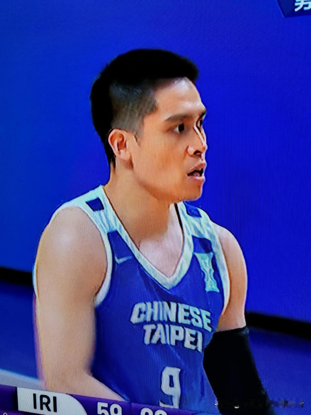 广厦大败于辽宁，北汽大胜新疆，发现球队中的双能后卫有多么的重要，辽宁能以16分优