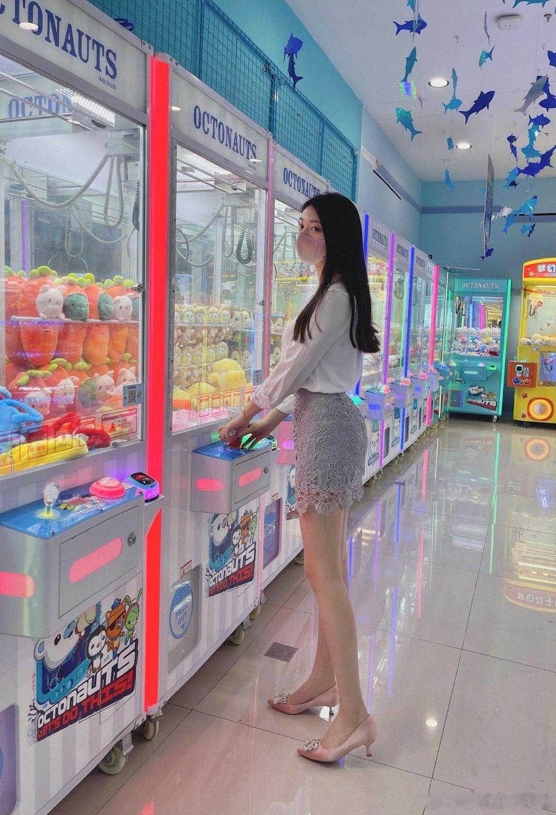 日常碎片plog颜控正义日记的红包