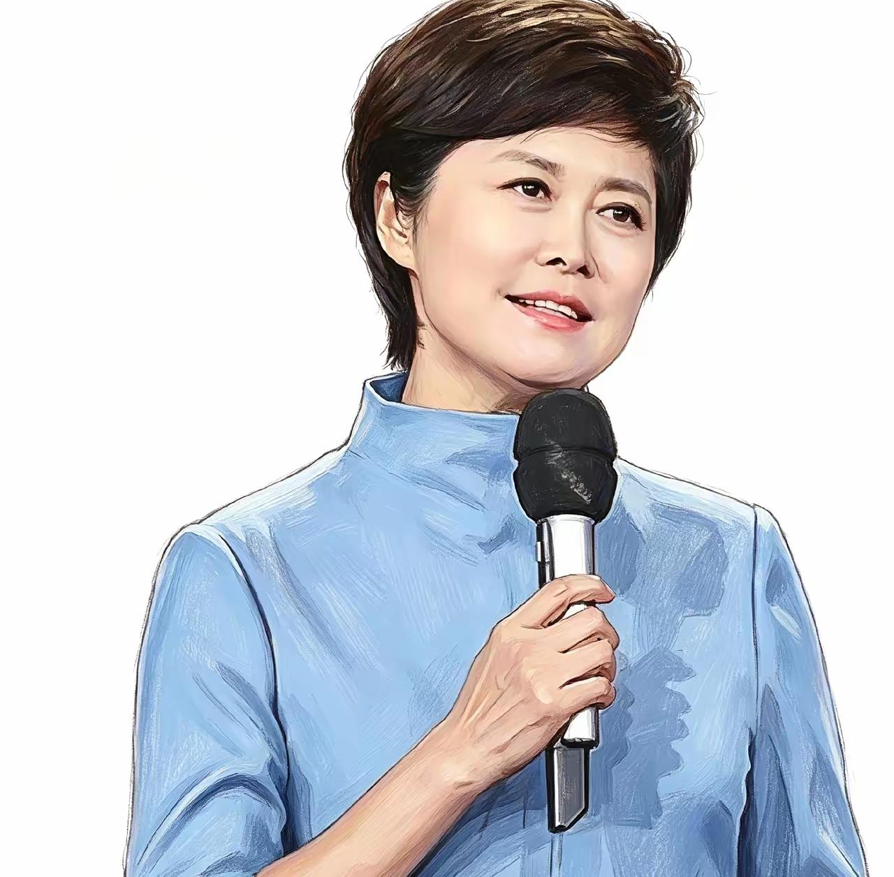 为了诋毁那个时代，揶揄那个时代的大政方针甚至先辈们，那些别有用心的人，会拿当年的
