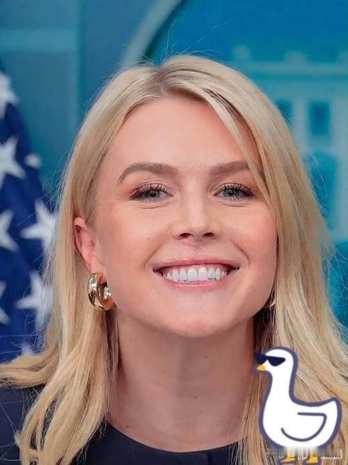 就在刚刚白宫发言人:中国用水炮攻击菲律宾渔民有损大国形象，应该用导弹！当然这