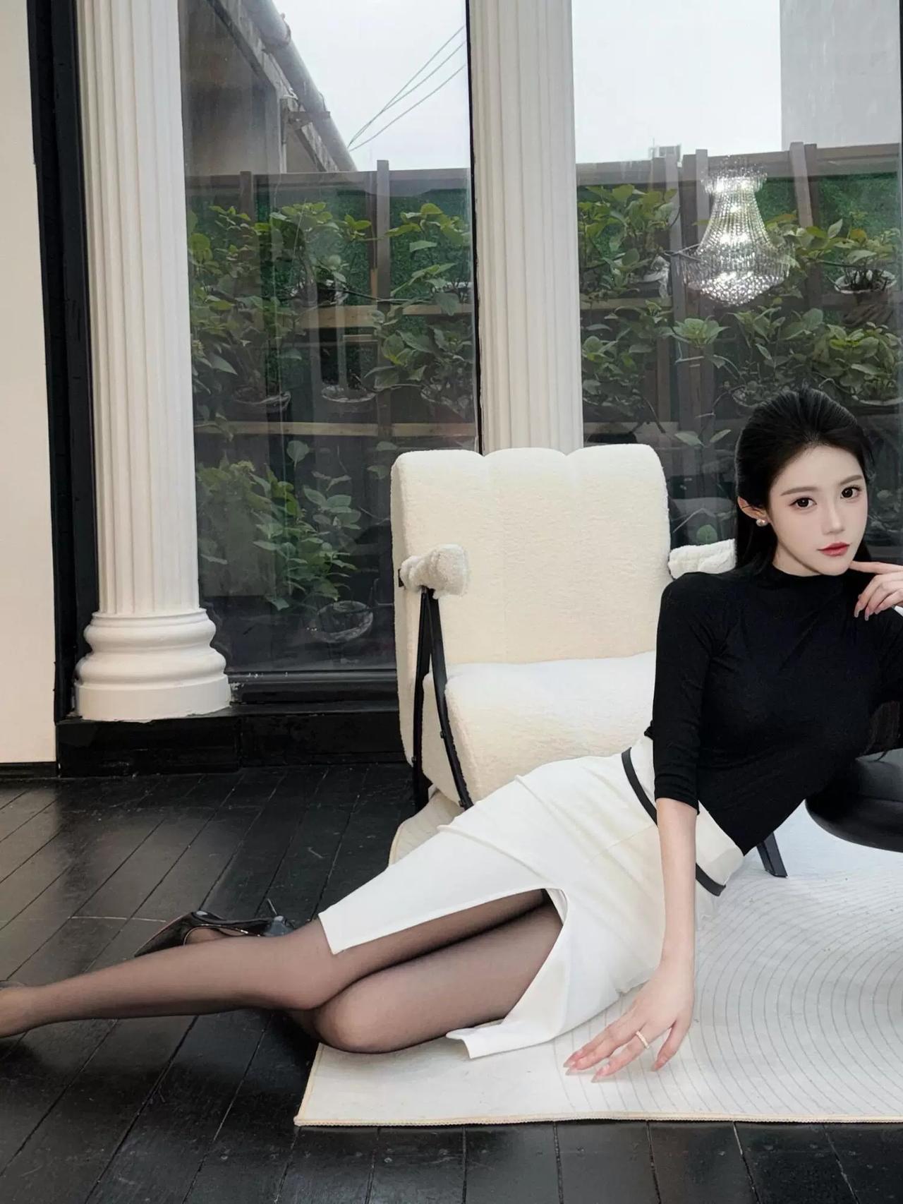 随拍[比心][爱心]生活随拍记录美好瞬间