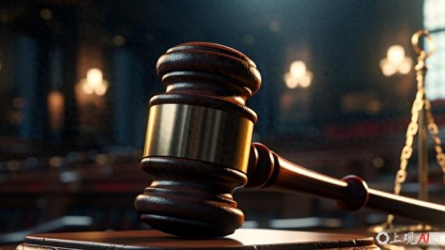 山东省政府原参事袭燕严重违纪违法被开除党籍和公职