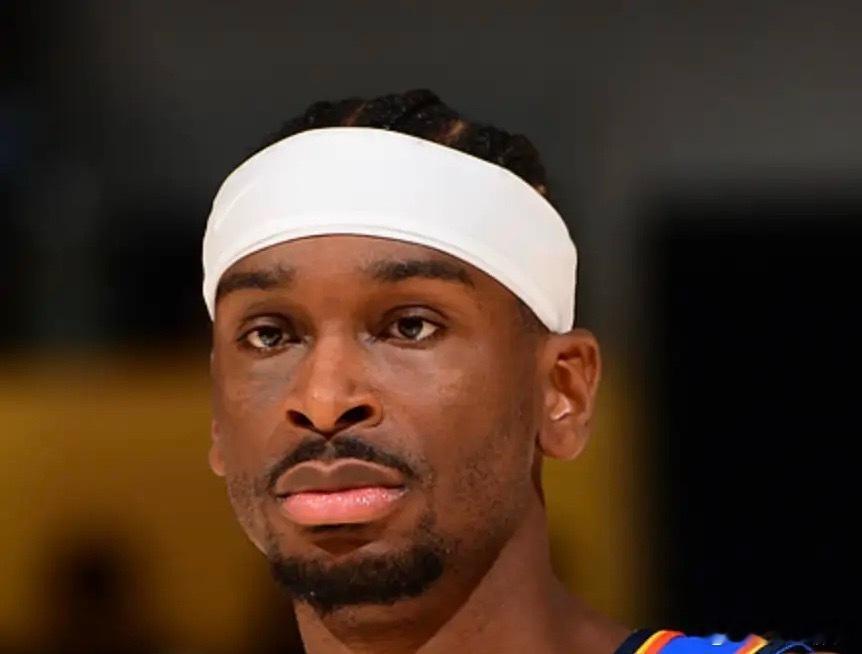 NBA情报局5月11日讯2026年NBA乐透抽签仪式落幕，14支球队的签位尘埃落