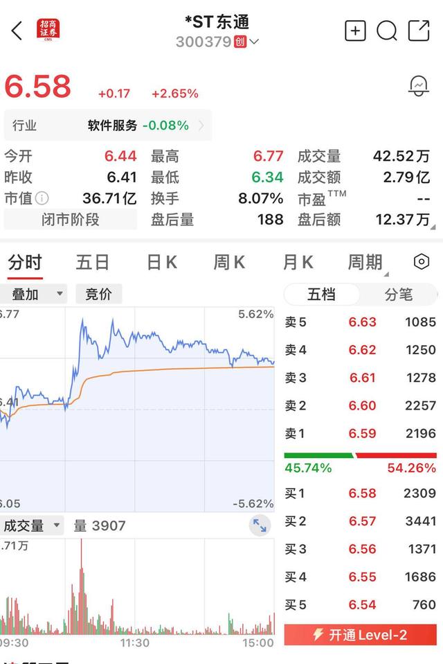 严重财务造假引来大麻烦! 这家公司或被强制退市