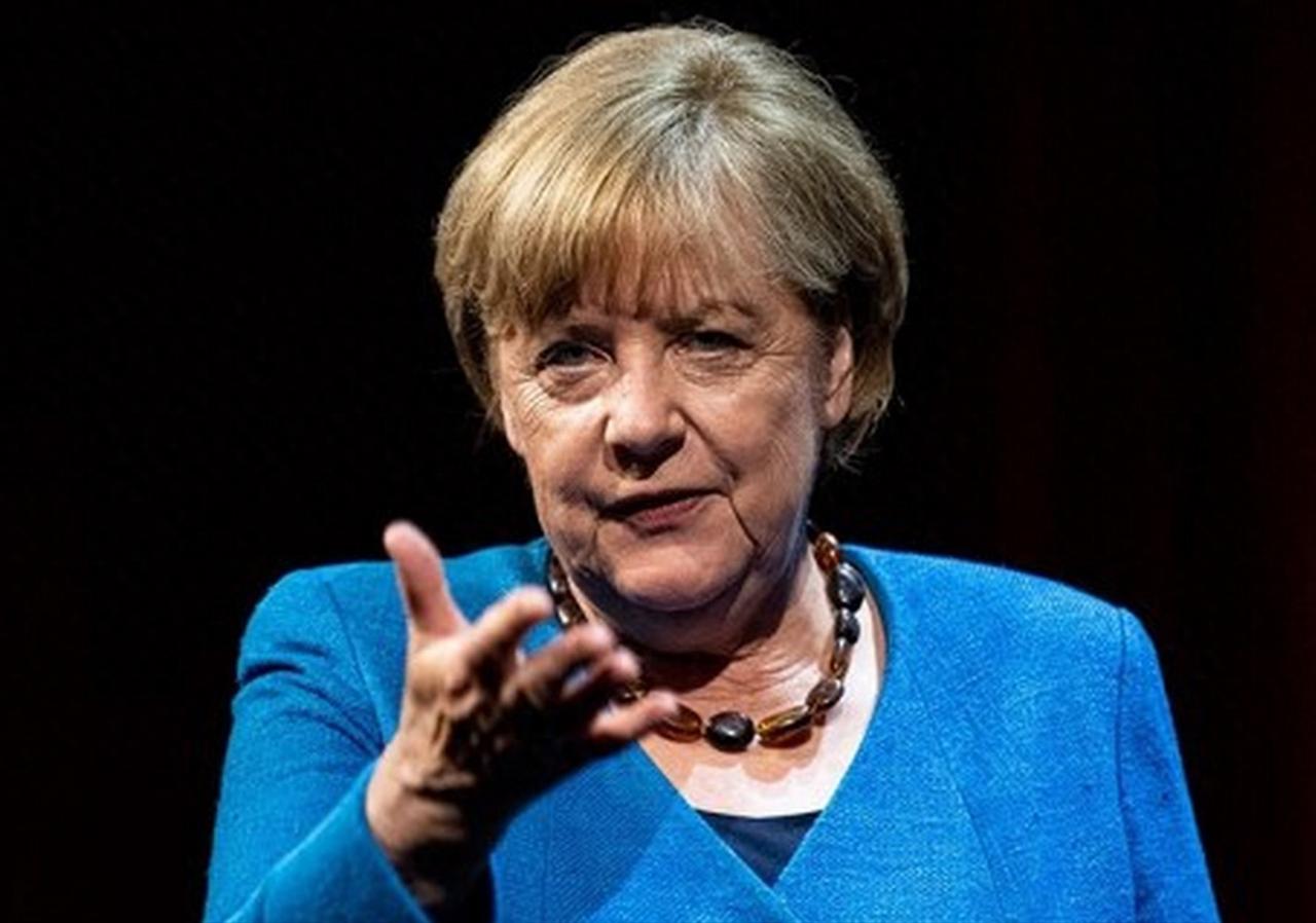 德国彻底坐不住了，两大噩耗已至，俄专家：德国正在面临工业危机。 中美在韩国釜