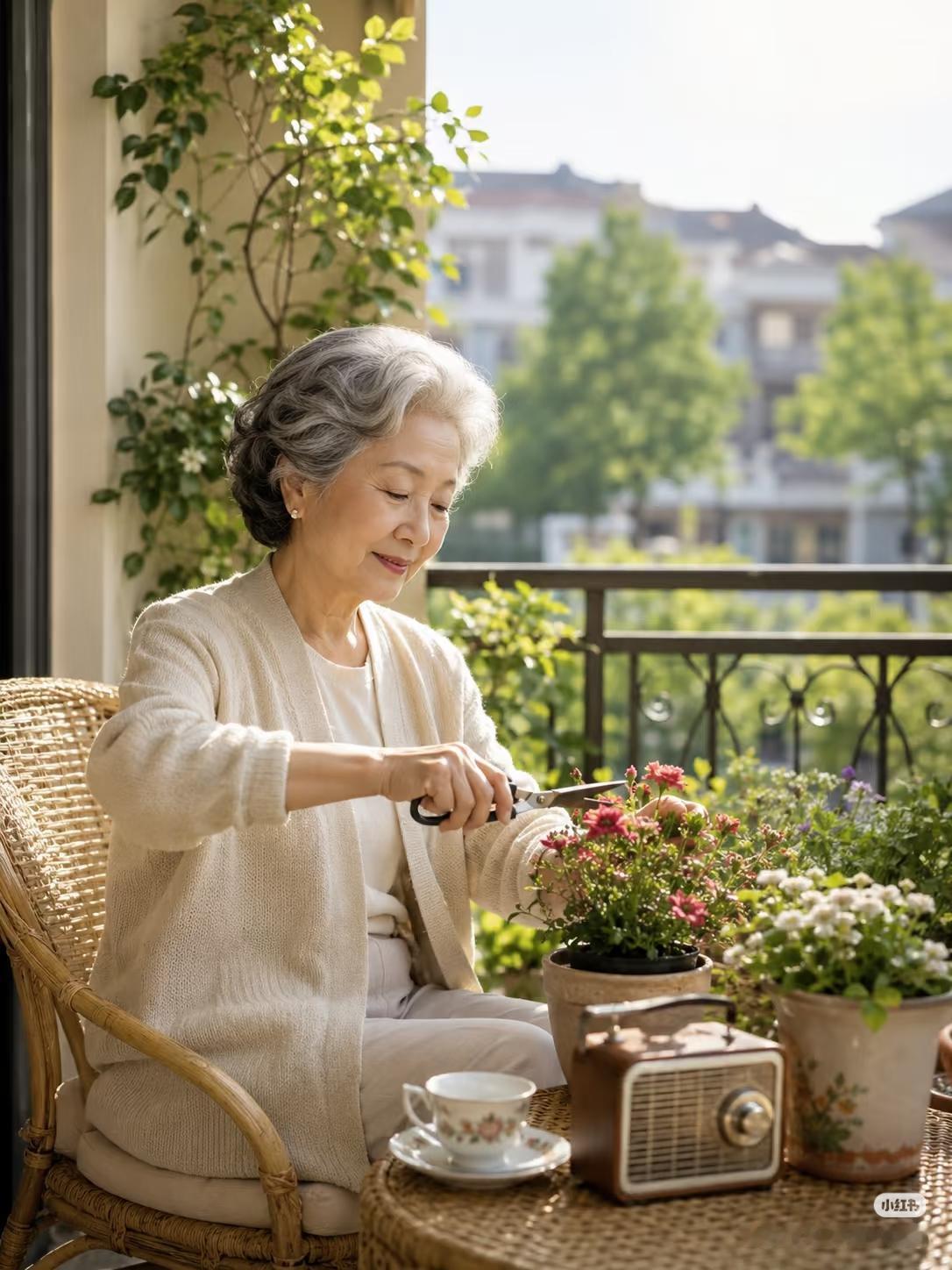 年纪大了，想要养好身体，这20种家常食材记得常吃：1. 香蕉，每日一根，补
