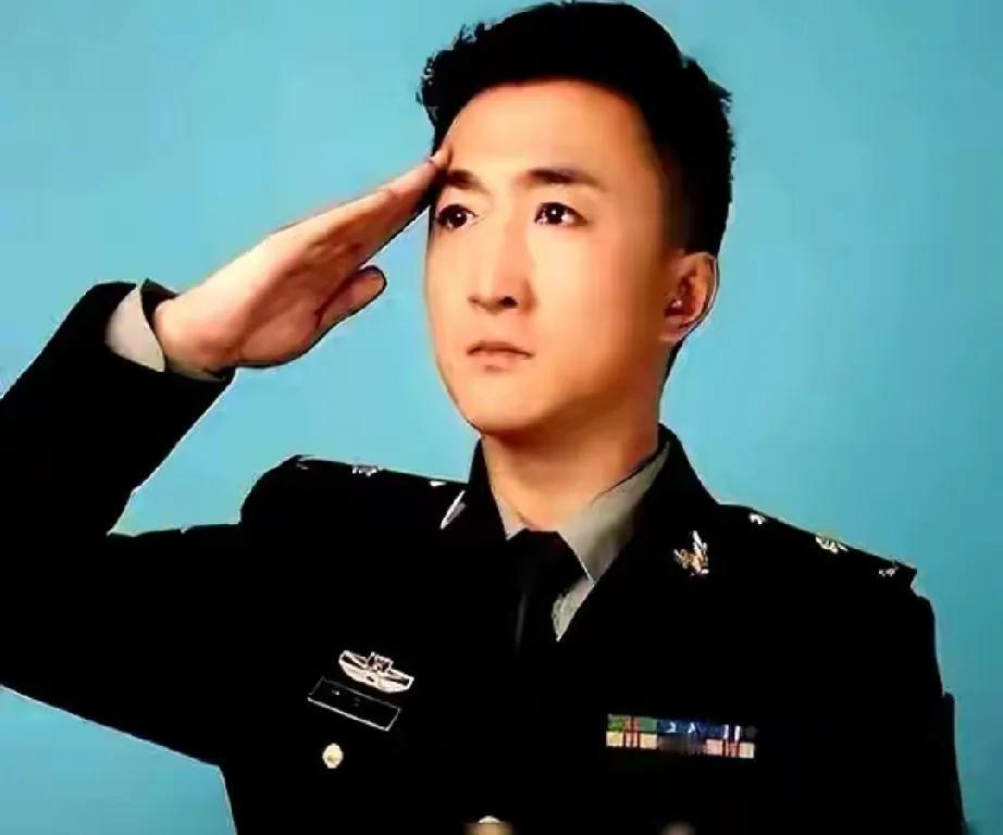 41岁演员刘伯勋，前一天还计划给娃炖汤，第二天却因心梗骤然离世，连120都没赶上