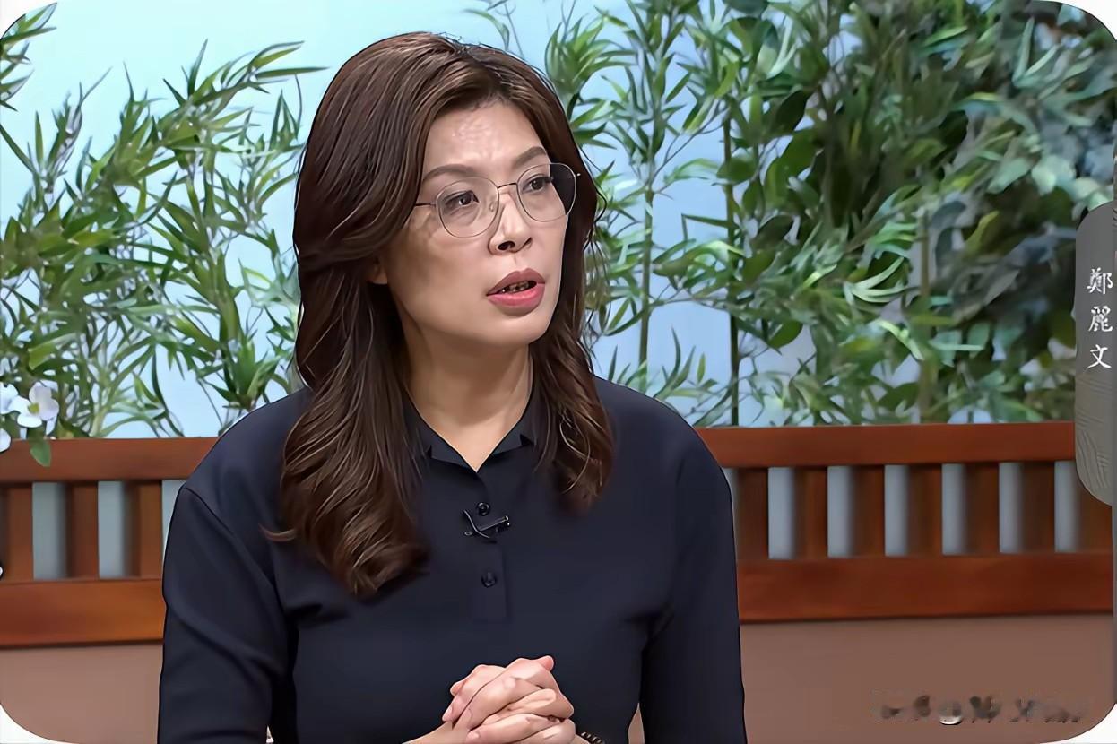 针对"研议两岸和平统一"的提案，国民党正式回应了，结果令人失望！7月27日，