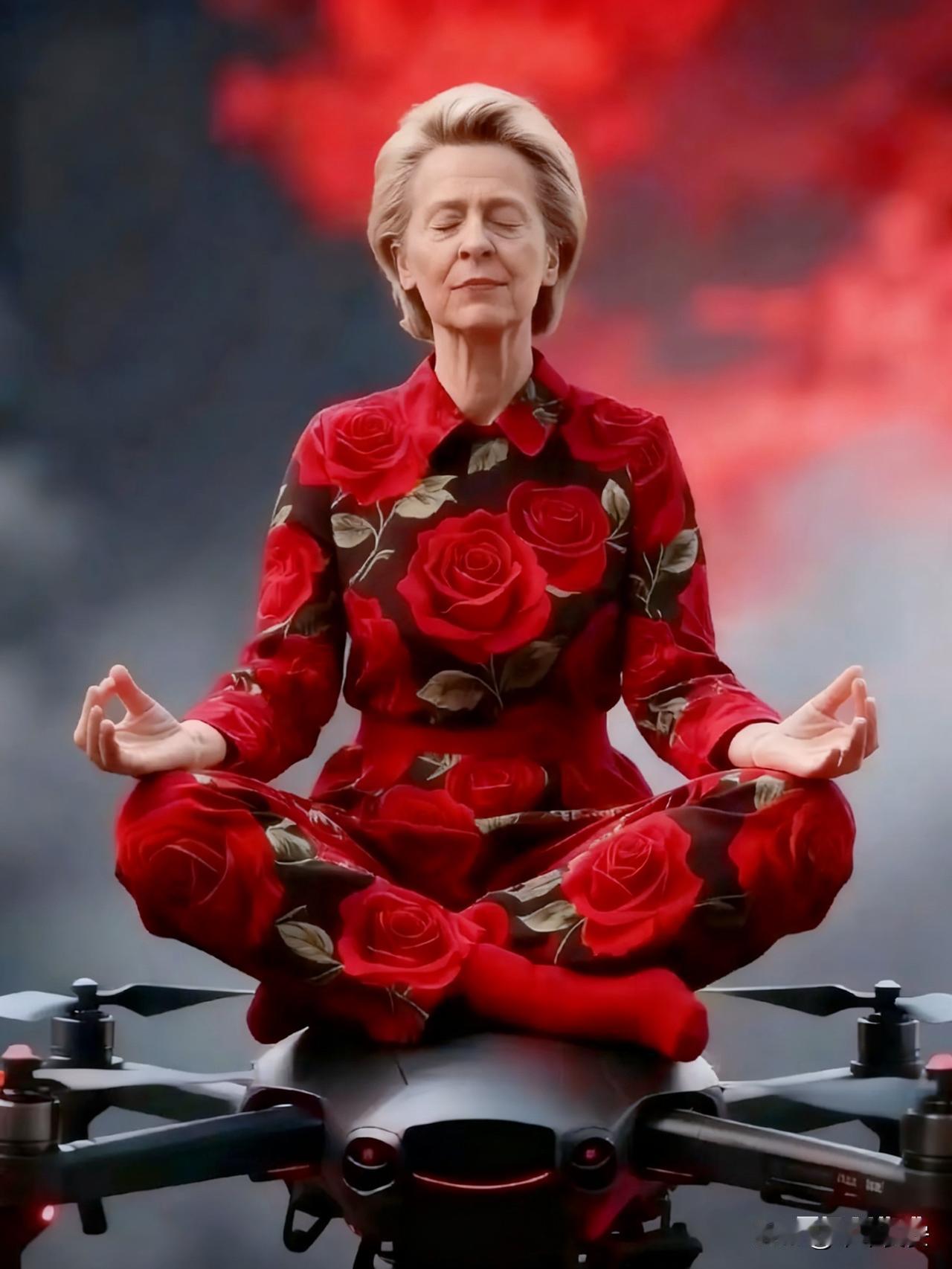 跨境圈炸锅！欧盟成员国正式宣布了欧盟又要收税了！11月14日，欧盟成员国