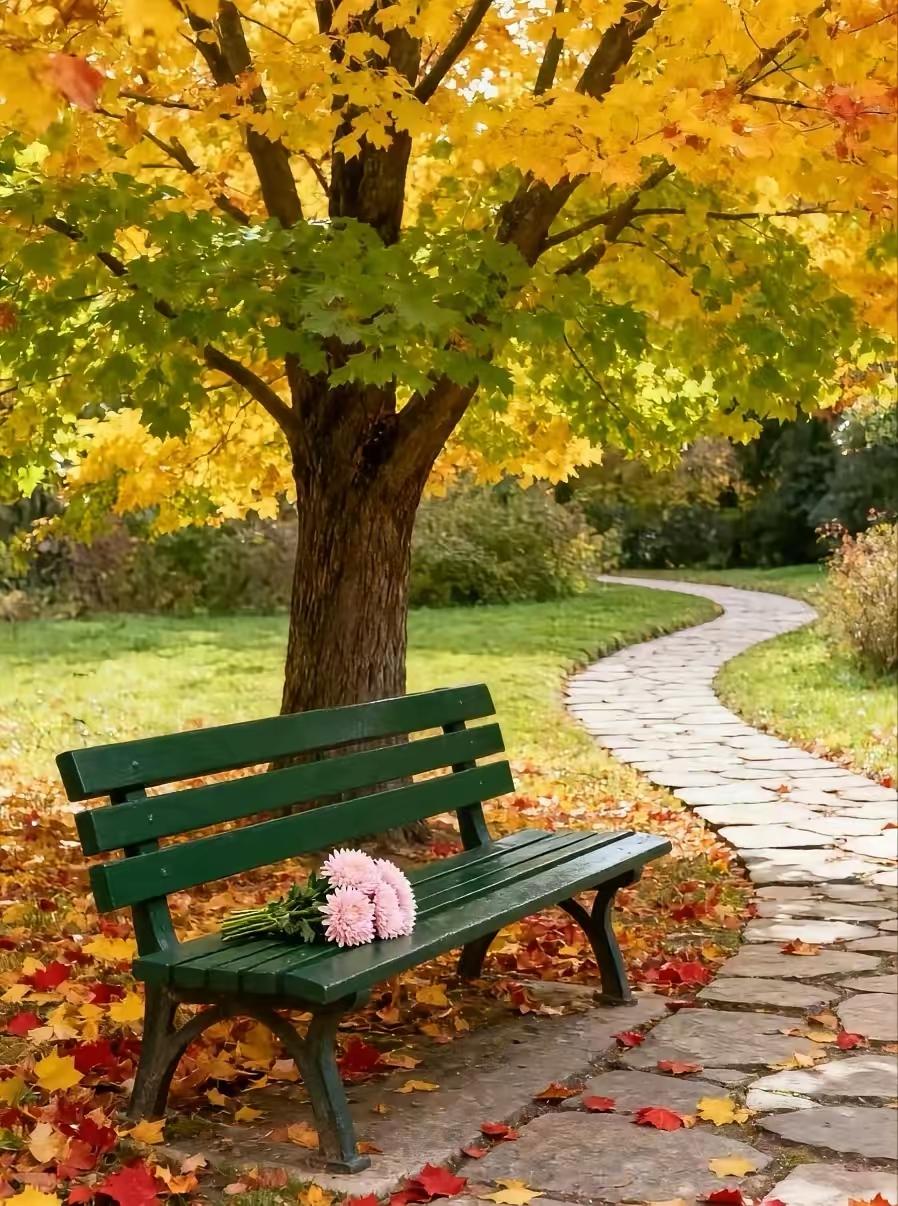 存款即使上千万，也不敢躺平我们村子里有两位老人，都是国营大厂退休的。在职时拼命