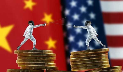 美国大佬又玩霸权操作，惠普居然以“莫须有”的理由欺负杭州的小厂，才200人，真是碰瓷的戏码得结束了！